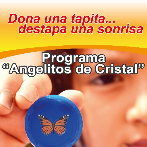 Es un programa de atención médica especializada en el tratamiento de los niños con Epidermolisis Bullosa (Niños de Cristal), que pertenece al INSN.