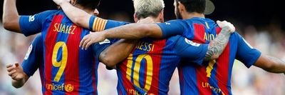 Deportes Fútbol Música Television