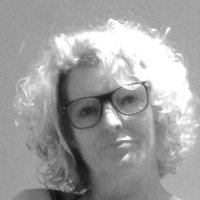 Cat Gander (@catgander) 's Twitter Profile