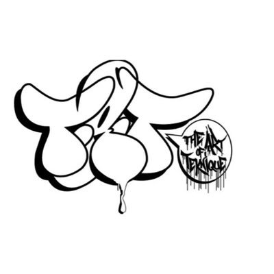 The official Twitter for The Art of Teknique Gavin2Raw | JujuBeatz | KidaTheGreat Bookings:Theartofteknique916@gmail.com