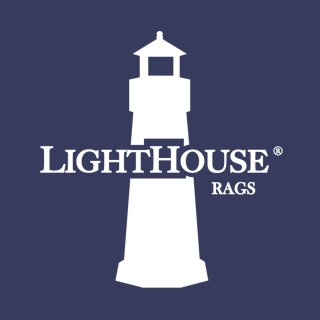 LIGHTHOUSErags Profile Picture