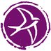 CUHK Libraries (@cuhklibraries) Twitter profile photo CUHK Libraries (@cuhklibraries) Twitter profile photo