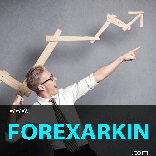 I am a #Forex Fund Manager. Get up to 300% #profits per month, stable profits stable #incomes. Skype: einar.arkin