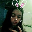 marielbis zarahi (@009Zaray) Twitter