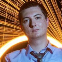 Shawn A. Taylor (@shawn_a_taylor) 's Twitter Profile Photo Shawn A. Taylor (@shawn_a_taylor) 's Twitter Profile Photo