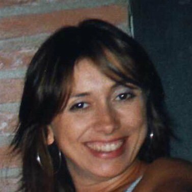 solychuchi's profile picture. 