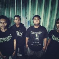 G O R O G (@gorog_slam) 's Twitter Profile