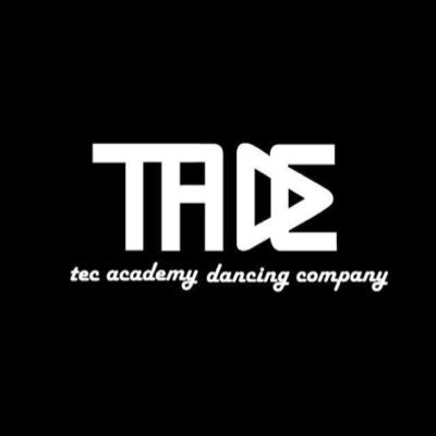 東京工科大学&日本工学院ダンスサークル「TecAcademy&DancingCompany」 公式アカウント / メディアホールにて活動しています！毎週火、木はサークル棟の稽古場も使用しています。ダンスに興味ある方など、気軽に来てください！ https://t.co/KWbGm8iNhy