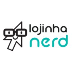 Camisetas Geek e Nerd personalizadas, acessórios e colecionáveis com pagamento facilitado em até 18x no cartão! Enviamos para qualquer cidade do Brasil.