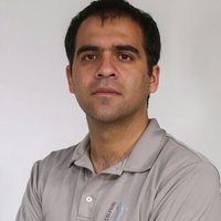 Federico Sanchez (@fedeipef) 's Twitter Profile