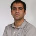 Federico Sanchez (@fedeipef) Twitter profile photo Federico Sanchez (@fedeipef) Twitter profile photo