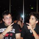 Mark Rocha - @deathdude222 - Twitter