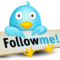 Andorius (@dergrossewolf) Twitter profile photo