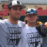 Banditos Scout Teams (@banditoselite) 's Twitter Profile