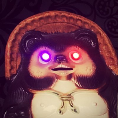 まりもさんのプロフィール画像