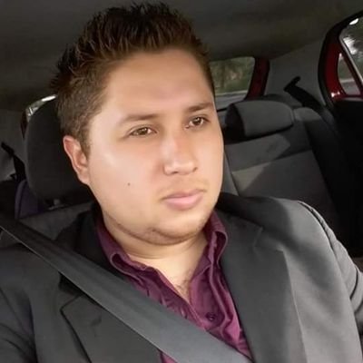 willyromero90's profile picture. agradecido con dios y la vida por todo lo que he vivido