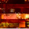 philames's profile picture. Information security professional.  Tweets/opinions are my own.

https://t.co/GyMRAiS5aO