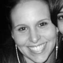 Maria Isabel Klein - @BebelKlein - Twitter