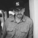 Sean Johnson - @sjphotovideo - Twitter