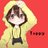 Toppy_2525