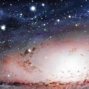 AndradEserver's profile picture. Entrepreneur of services of Internet. I like to help very much the persons to find the things that they wants on the Internet. I am master's degree in TIC.