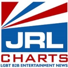 LGBT B2B Adult News Leader