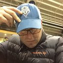 Aaron Calvo - @Aaron67588442 - Twitter