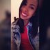 Larissa Martins (@larii_martiins) Twitter profile photo Larissa Martins (@larii_martiins) Twitter profile photo