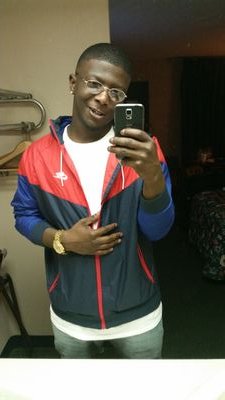 #RipCoachLuv #RipCoachSilas #RipChico ☝#RipFooley❤ #RipKool