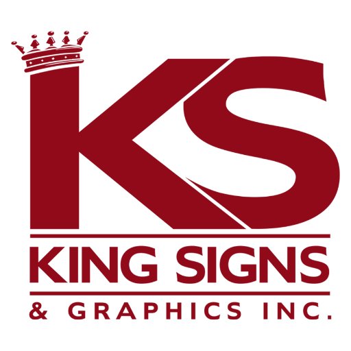 Full service Commercial Sign Shop & Electrical Sign Contractor (C-45) with digital printing and full service installation and maintenance capabilities.