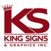 KingSigns (@kingsigns209) Twitter profile photo KingSigns (@kingsigns209) Twitter profile photo