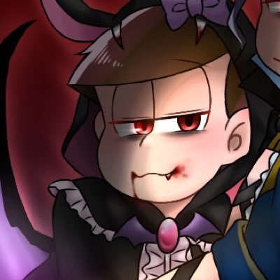 たぬきさんのプロフィール画像