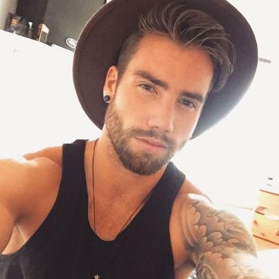 jamesZepelmen's profile picture. I don't wanna fucking talk u bio bich