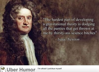 D0ubleDang's profile picture. 