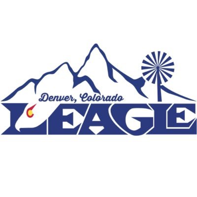 21+ dispensary specializing in Clean Cannabis. Organically Cultivated. Sustainably Grown. Long-Cured. Clean Green Certified. Certifiably Green. #LeagleLife