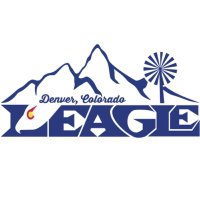L'Eagle Services (@leagledenver) 's Twitter Profile