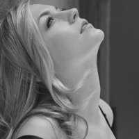 Tess Larson. (@nottinkerbcll) 's Twitter Profile