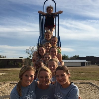 Petalguard's profile picture. 