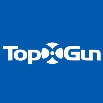 TopXGunSupport's profile picture. Smart drones producer and dedicated flight controller solutions provider for plant protection, aerial cinema, power line inspection and geographic mapping.