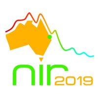 NIR2019(@Nir2019Aus) 's Twitter Profile Photo