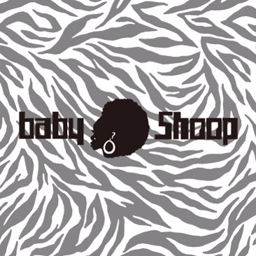 babyshoop_info's profile picture. ❤️❤️babyshoopオフィシャルtwitter❤️ ❤️】【公式Instagram➡︎https://t.co/yDM163qzmC】