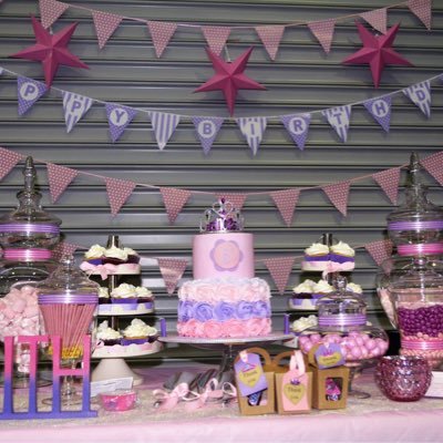 Sudhari5's profile picture. I love anything and everything with Art!!