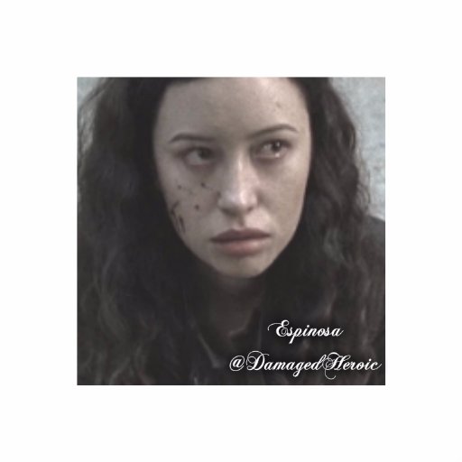 ❝ A lot of people taught me a lot of things. Years from now, we'll just be a name in a long list of names. ❞