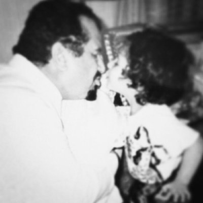 DFM999's profile picture. اللهم ارحم من كانوا لنا الأمان و الوطن و الحنان و اجمعنا بهم في الفردوس الأعلى و المسلمين بلا حساب ولا عذاب 
سلطان بن عبدالعزيز لن و لم يأتِ الزمن بمثله