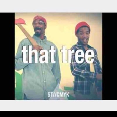 Smoking21Trees's profile picture. 