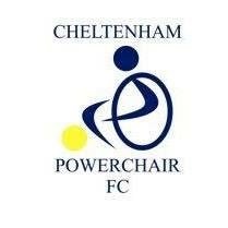 Chelt Powerchair FC