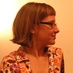 @astridmager@chaos.social (@astridmager) Twitter profile photo @astridmager@chaos.social (@astridmager) Twitter profile photo