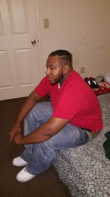 Rich_Homie_Q94's profile picture. 