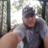 bryant_stetson's profile picture. 