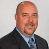 Gregg Lerner (@gregglerner) 's Twitter Profile